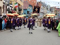 2020-02 Fasend Zell (5)